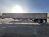 1979 Utility 40' T/A Chip Trailer - 6