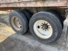 1979 Utility 40' T/A Chip Trailer - 14