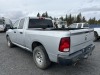 2012 Dodge Ram 1500 ST Quad Cab 4X4 Pickup - 3