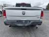 2012 Dodge Ram 1500 ST Quad Cab 4X4 Pickup - 4