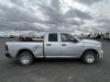 2012 Dodge Ram 1500 ST Quad Cab 4X4 Pickup - 6