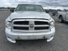 2012 Dodge Ram 1500 ST Quad Cab 4X4 Pickup - 8