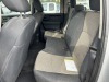 2012 Dodge Ram 1500 ST Quad Cab 4X4 Pickup - 16