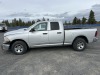 2012 Dodge Ram 1500 ST Quad Cab 4X4 Pickup - 2