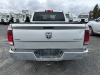 2012 Dodge Ram 1500 ST Quad Cab 4X4 Pickup - 4