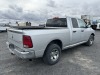 2012 Dodge Ram 1500 ST Quad Cab 4X4 Pickup - 5