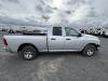 2012 Dodge Ram 1500 ST Quad Cab 4X4 Pickup - 6