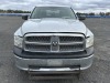 2012 Dodge Ram 1500 ST Quad Cab 4X4 Pickup - 8