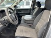 2012 Dodge Ram 1500 ST Quad Cab 4X4 Pickup - 16