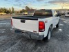 2011 GMC Sierra SLE 4x4 Extra Cab Pickup - 4