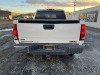 2011 GMC Sierra SLE 4x4 Extra Cab Pickup - 5