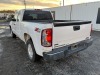 2011 GMC Sierra SLE 4x4 Extra Cab Pickup - 6