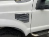 2009 Ford F350 XL SD 4X4 Utility Truck - 15