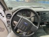 2009 Ford F350 XL SD 4X4 Utility Truck - 27