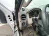 2009 Ford F350 XL SD 4X4 Utility Truck - 30