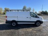 2015 Ford Transit 250 Cargo Van - 3