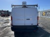 2015 Ford Transit 250 Cargo Van - 5