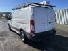 2015 Ford Transit 250 Cargo Van - 6