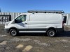 2015 Ford Transit 250 Cargo Van - 7