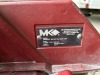 2013 MK Diamond 158189-BF MK-100 10" Tile Saw - 6