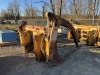 8' Log Grapple - 3