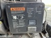 Onan Commercial 6500 Generator - 6