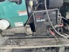 Onan Generator & Lincoln Welder - 7