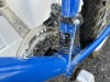 Nishiki 20" Mountain Bike - 3