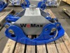 2024 WeMax TG021 Grapple