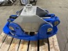 2024 WeMax TG021 Grapple - 2