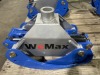 2024 WeMax TG018 Grapple - 2