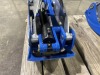 2024 WeMax TG018 Grapple - 5