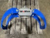 2024 WeMax TG018 Grapple - 6