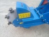 2024 WeMax SG470-S Stump Grinder - 10