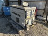 Powermaster Generator/Air Compressor