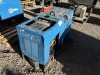 Miller Trailblazer DC Welder/Generator