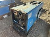 Miller Trailblazer DC Welder/Generator - 3