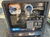 Miller Trailblazer DC Welder/Generator - 5