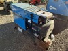 Miller Legend Welder/Generator - 3