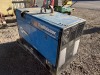 Miller Trailblazer 302 Welder/Generator - 2