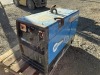 Miller Trailblazer 302 Welder/Generator - 3