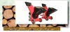 2024 WeMax CS80 3.15" Wood Chipper - 3