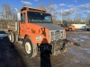 1997 Freightliner FL80 S/A Dump Truck - 2