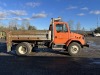 1997 Freightliner FL80 S/A Dump Truck - 3