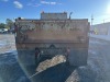 1997 Freightliner FL80 S/A Dump Truck - 5