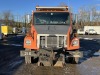 1997 Freightliner FL80 S/A Dump Truck - 8