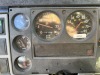 1997 Freightliner FL80 S/A Dump Truck - 29