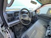 2003 Ford F350 SD 4X4 Utility Truck - 26