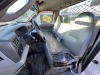 2003 Ford F350 SD 4X4 Utility Truck - 27