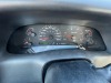 2003 Ford F350 SD 4X4 Utility Truck - 29